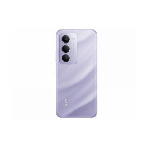 Xiaomi Smartphone Redmi 15 8GB/256GB/ljubicasta Cene