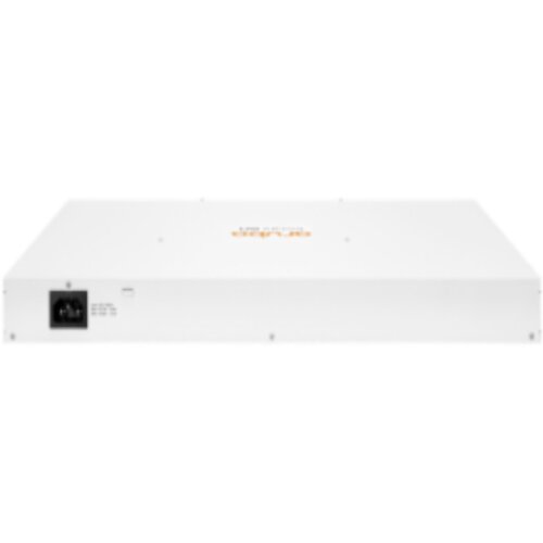HP Switch Aruba IOn 1930 24p Gigabit CL4 PoE 4p SFP+ 370W Cene