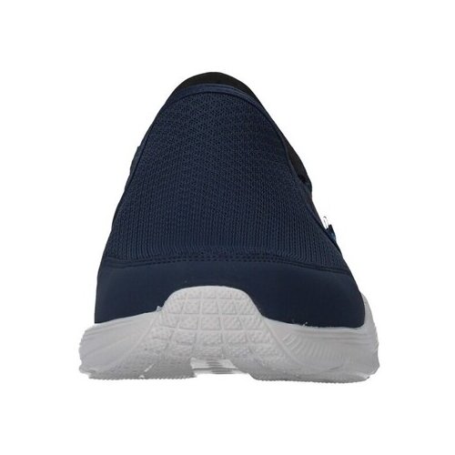 Skechers Slips on 232017 Modra Cene