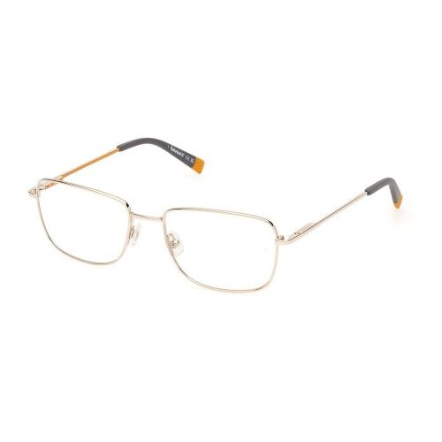 Timberland Timberland Naočare TLND 1844 032 Cene