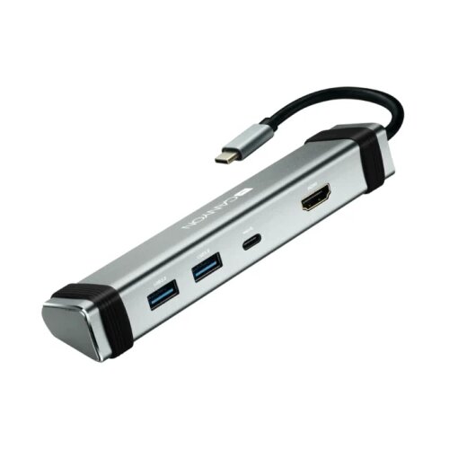Canyon DOCKING STATION (CNS-TDS03DG) Slike