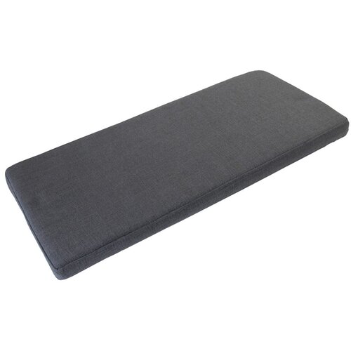 Germania Tekstilna sedežna blazina 72x33 cm - Germania Cene