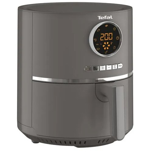  Tefal frtieza EY111B15 Charcoal Grey Cene