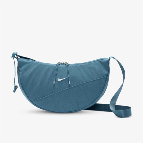 Nike Nk aura crescent crossbody Slike