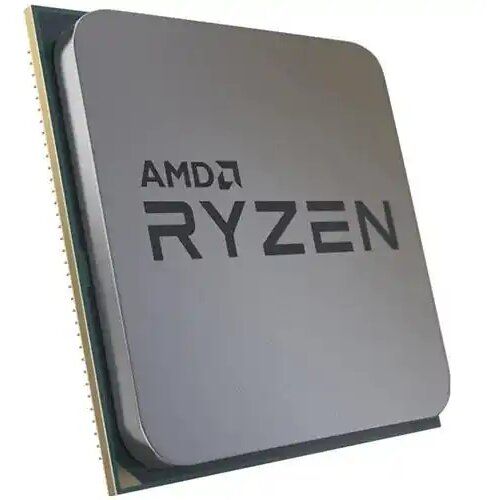 AMD procesor AM4 ryzen 3 3200G 3.6GHz tray Cene