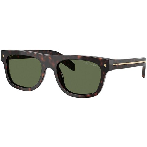 Prada PRB12S 17N20G Polarized - ONE SIZE (55) Cijene
