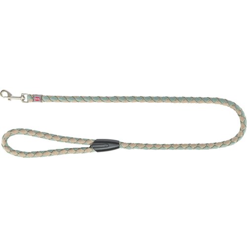 Trixie povodac za pse cavo s m 1m/12mm Slike