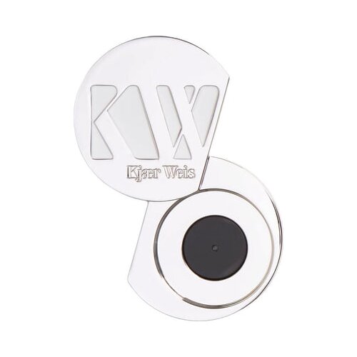 Kjaer Weis the iconic refill packaging - eye quad packaging Slike