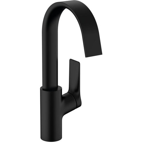 Hansgrohe 75032670 Vivenis visoka vrtljiva armatura za umivalnik Cene