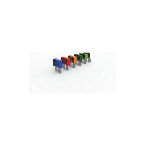 MTA Automotive Maxi plosnati osigurač 35 A Zelena MTA MAXICOMPACT 35A 06.02935 1 ST Cijene