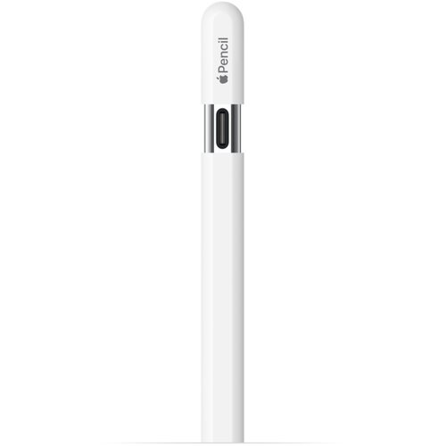 Apple pencil (usb-c) (muwa3zm/a) Cene