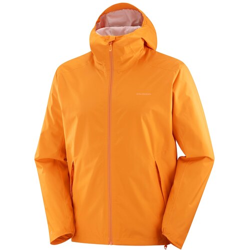 Salomon Outscape 2L Sol jakna Cene