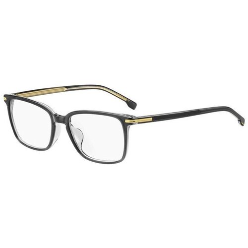 Boss Hugo Boss Naočare HB 1670/F KB7 Slike