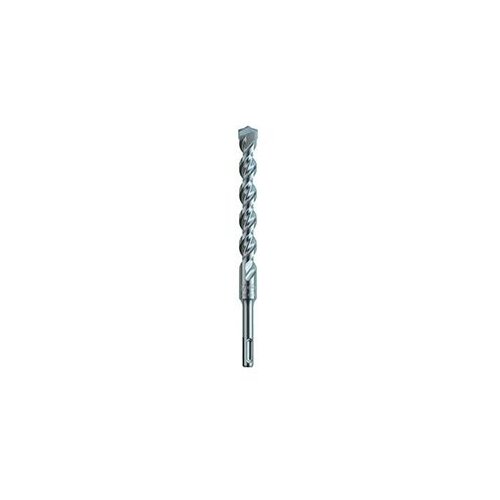  Borer za beton SDS+ 6,5x160 mm V-plus MAKITA Slike