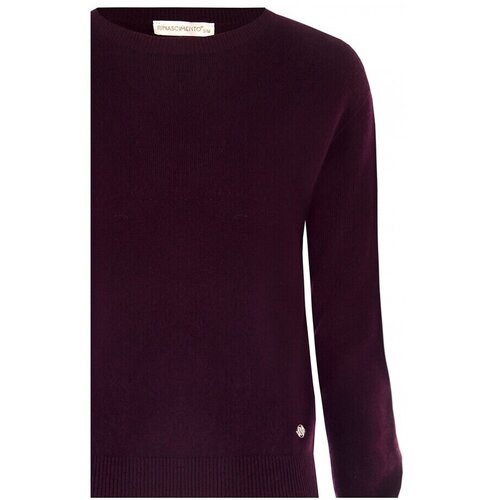 Rinascimento CFM0012052003 Bordo Cijene