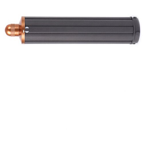 INF Nastavek za kodralnik za Dyson sušilnik za lase HD08 Gray+Gold, (21837515) Cene