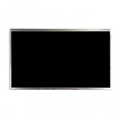 lcd panel 11.6"(B116XW02) 1366x768 led 40 pin Cene