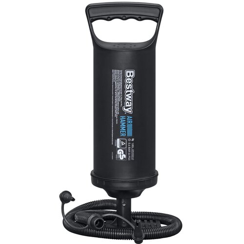 Bestway Ručna pumpa 62003 Slike