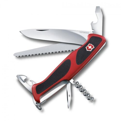 Victorinox Victorinox Nož Ranger 55 Cene