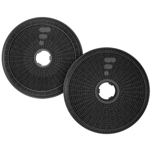 Siccabo ogleni filter D192 237322 Cene