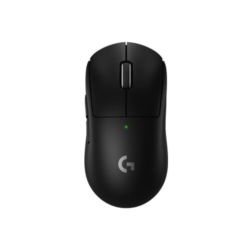 Logitech G Bežični mi&scaron; G PRO X Superlight 2 LS crni Cene