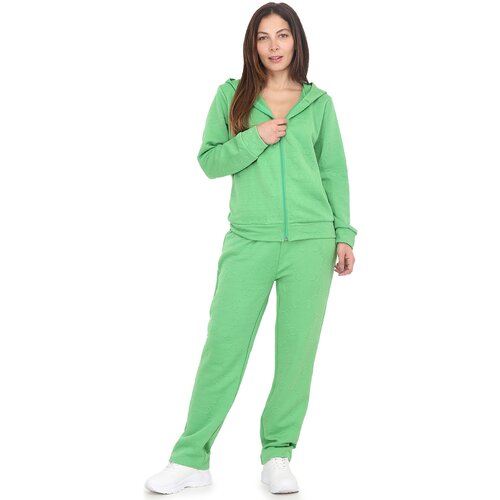 La Modeuse 65933_P152999 Zelena Slike