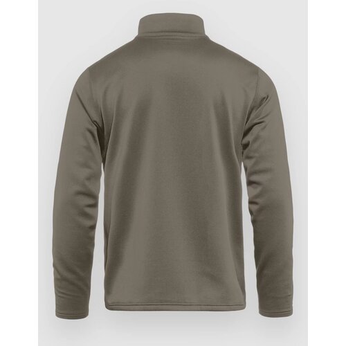 Horsefeathers Miner Insulator taupe Slike