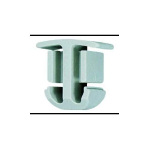Fischer sabirni nosač 58142 50 St. Slike