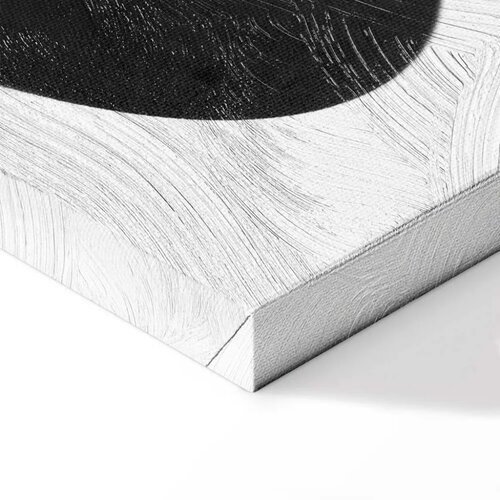  Slika - The Art of Balance 40x60 Slike