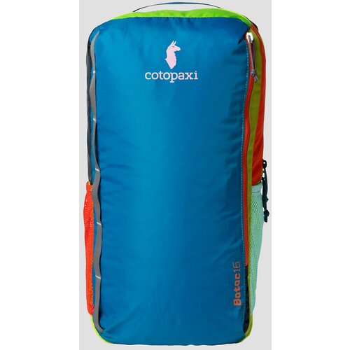 Cotopaxi Batac 16L Nahrbtnik del dia Cene