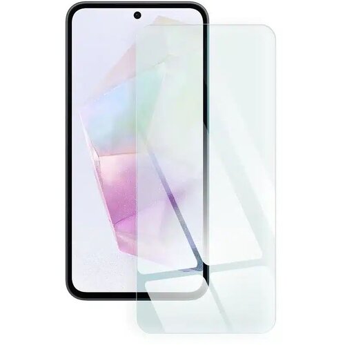  kaljeno staklo za Samsung Galaxy A35 5G Cene
