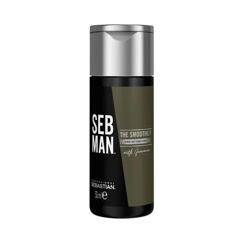 Seb Men The Smoother - 50 ml