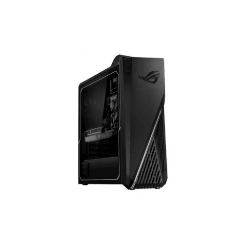  Desktop PC Asus G15DK-21209T – 90PF02Q1-M10970