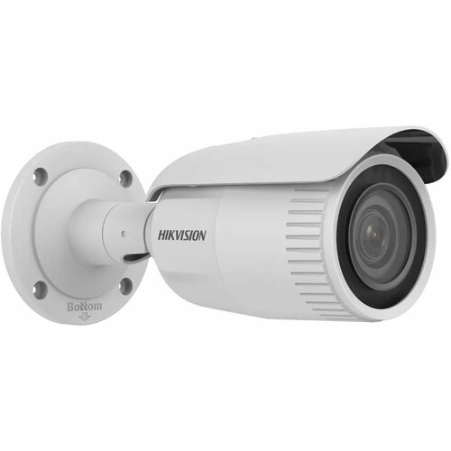 KAMERA DS-2CD1643G2-IZ 2.8-12mm Cijene
