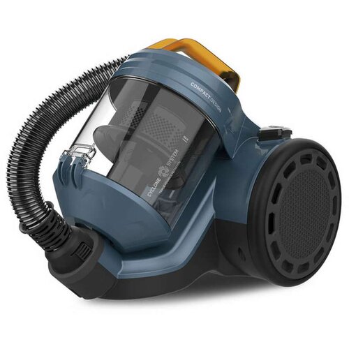  Usisavač bez vrećice Taurus HOMELAND CYCLON 800 W Cijene