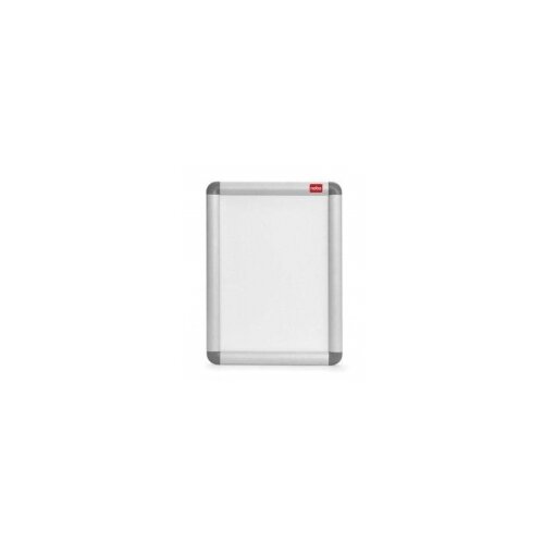 Nobo okvir za sliko A2 420 x 594 mm aluminij s klip pripenjanjem 1902212 Slike