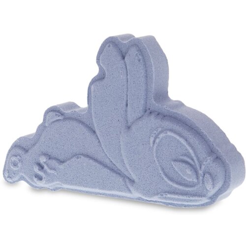 Mad Beauty Stitch Denim bomba za kupanje 130 g Slike