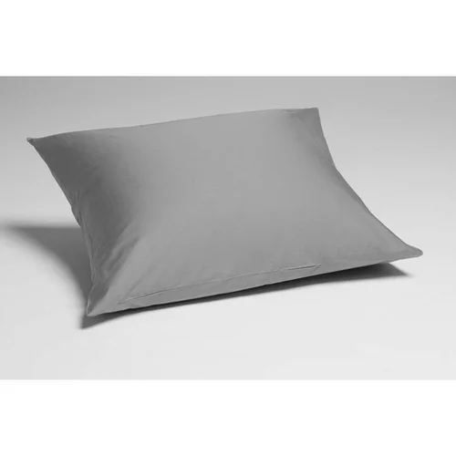 MATIVO jastučnica 60x80 cm siva