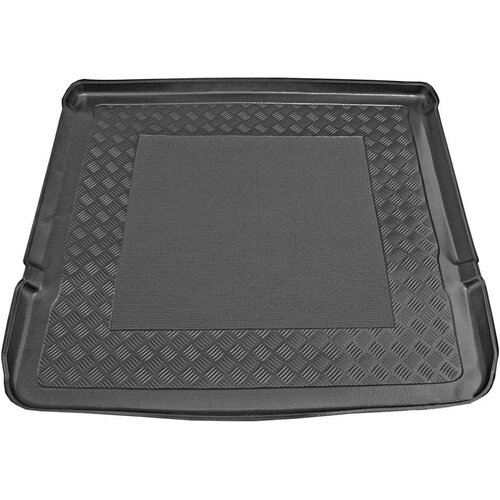 Astar Tipska kadica za gepek PE Hyundai Trajet 2000.05-2007 5/7 seats 3rd row removed Cene