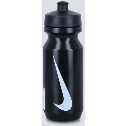 Nike flasica big mouth bottle u Cene
