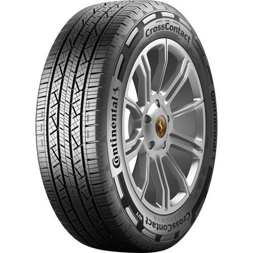 Continental 225/70R16 CROSS CONTACT HT Slike