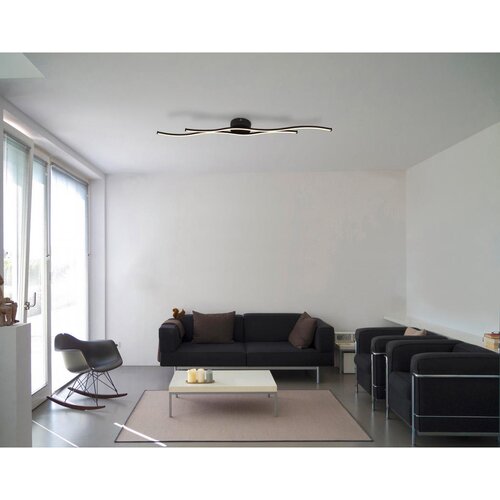 Globo stropna led-svetilka Slike
