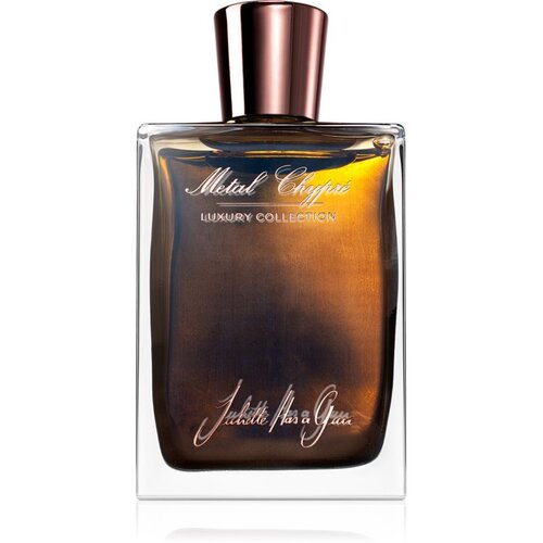 Juliette Has A Gun Metal Chypr&amp;eacute; parfumska voda uniseks 75 ml Slike