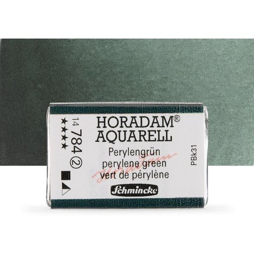  Akvarel Schmincke Horadam cijela posudica  | razne nijanse Cijene