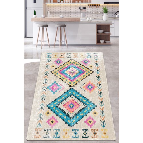 Conceptum Hypnose tepih, 120x180cm, krem Cene