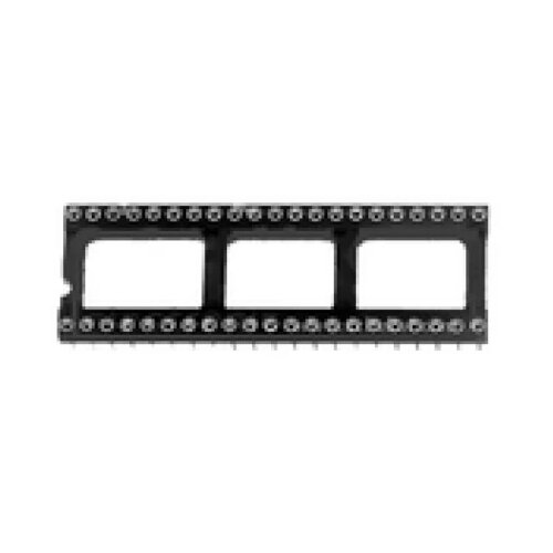 Schukat Electronic gmbh IC podnožje DILP48 Cene