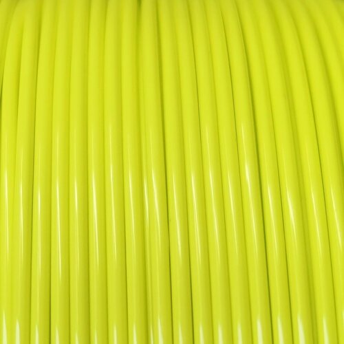 Nobufil ABSx Neon Yellow Cene