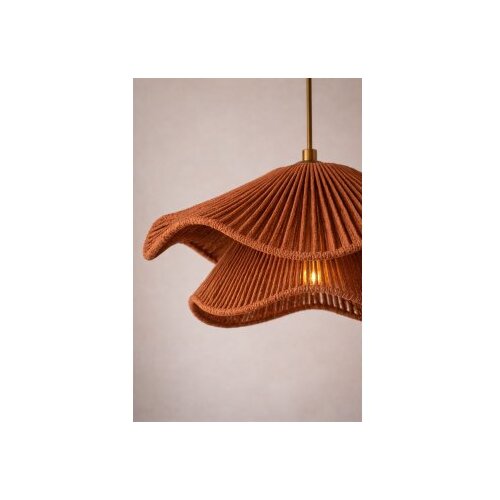 Opviq Luster BK320 Slike