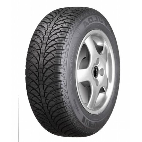 Fulda Kristall Montero 3 ( 185/60 R14 82T ) Cene