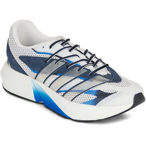 Adidas Nizke superge LIGHTBLAZE Bela Cene
